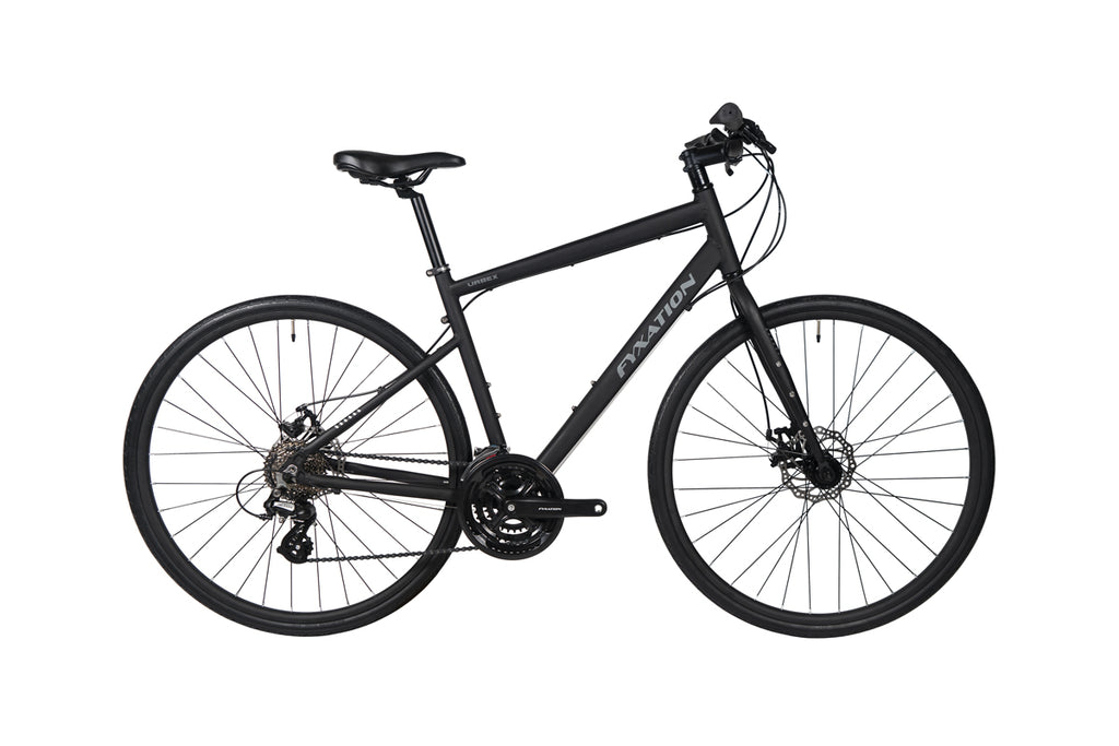 Marin shop bikes b2b