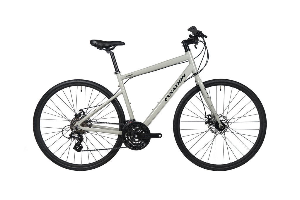 Marin bikes b2b on sale